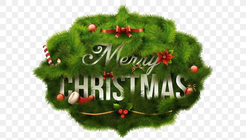 Christmas Tree, PNG, 660x467px, Christmas, Christmas Card, Christmas Decoration, Christmas Ornament, Christmas Stocking Download Free