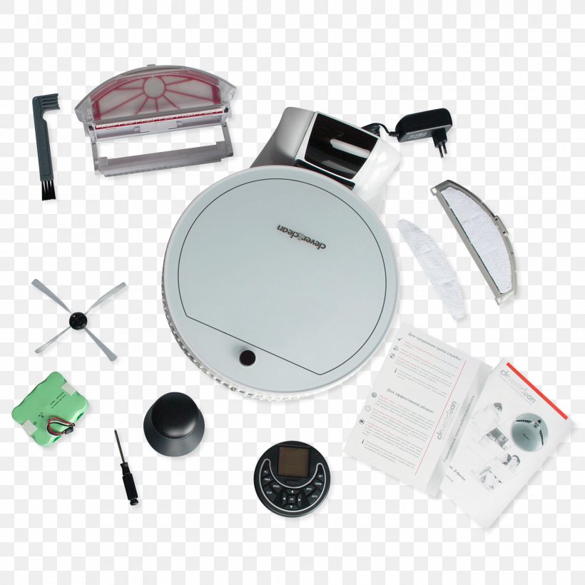 Clever & Clean Online Store Robotic Vacuum Cleaner Laminate Flooring Maintenance, PNG, 1500x1500px, Robotic Vacuum Cleaner, Carpet, Cleaner, Cleaning, Hardware Download Free