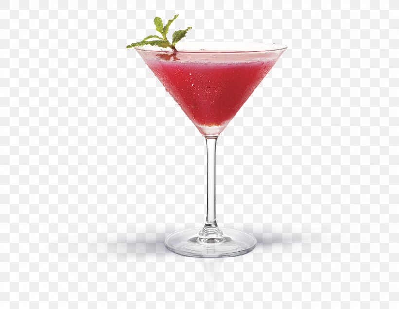 Cocktail Garnish Cosmopolitan Martini Daiquiri, PNG, 847x657px, Cocktail Garnish, Bacardi Cocktail, Batida, Blood And Sand, Classic Cocktail Download Free