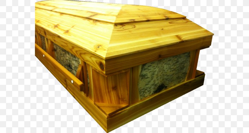 Coffee Tables Coffin Furniture Wood, PNG, 590x439px, Table, Blueprint, Box, Challenge, Coffee Tables Download Free