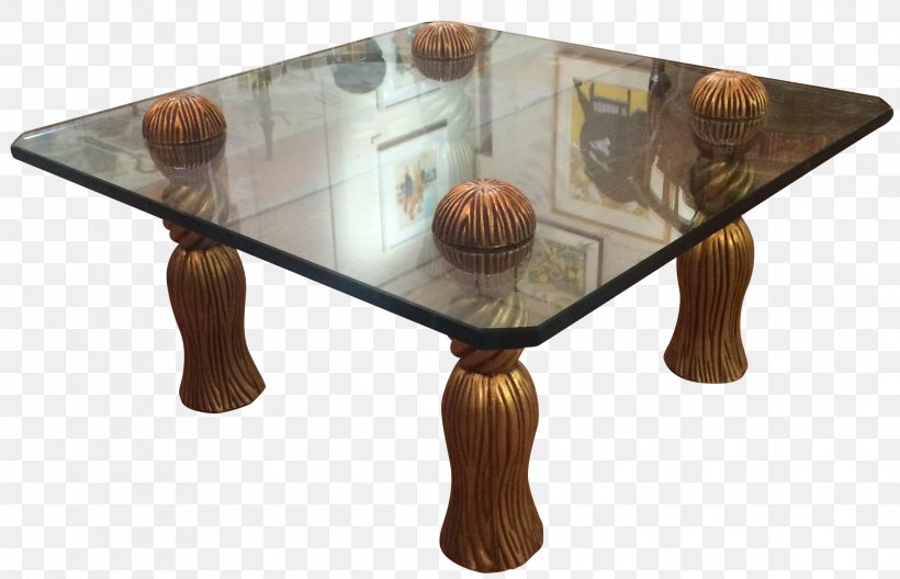Coffee Tables, PNG, 2286x1473px, Coffee Tables, Coffee Table, Furniture, Table Download Free