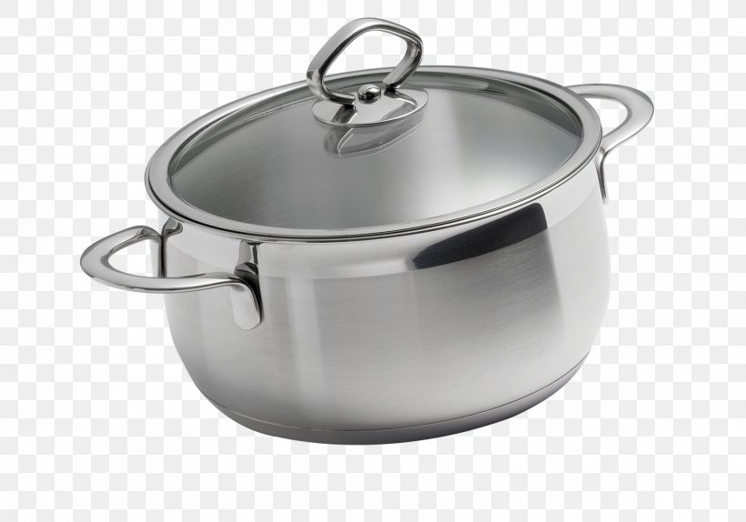 Cookware Frying Pan Stock Pots Circulon Food Steamers, PNG, 1800x1260px, Cookware, Beslistnl, Casserola, Circulon, Cookware Accessory Download Free