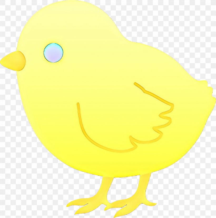 Duck Clip Art Illustration Beak Chicken As Food, PNG, 2966x2999px, Duck, Beak, Bird, Cartoon, Chicken Download Free