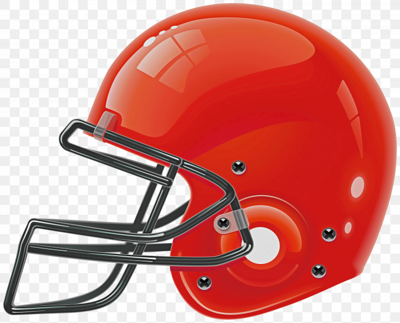 Football Helmet, PNG, 3000x2424px, Football Helmet, American Football, Ball, Batting Helmet, Bicycle Helmet Download Free