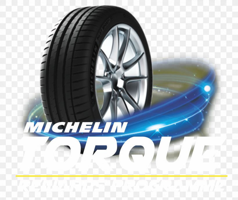 Formula One Tyres Tire Michelin Autofelge Alloy Wheel, PNG, 2182x1836px, Formula One Tyres, Alloy Wheel, Auto Part, Autofelge, Automotive Design Download Free