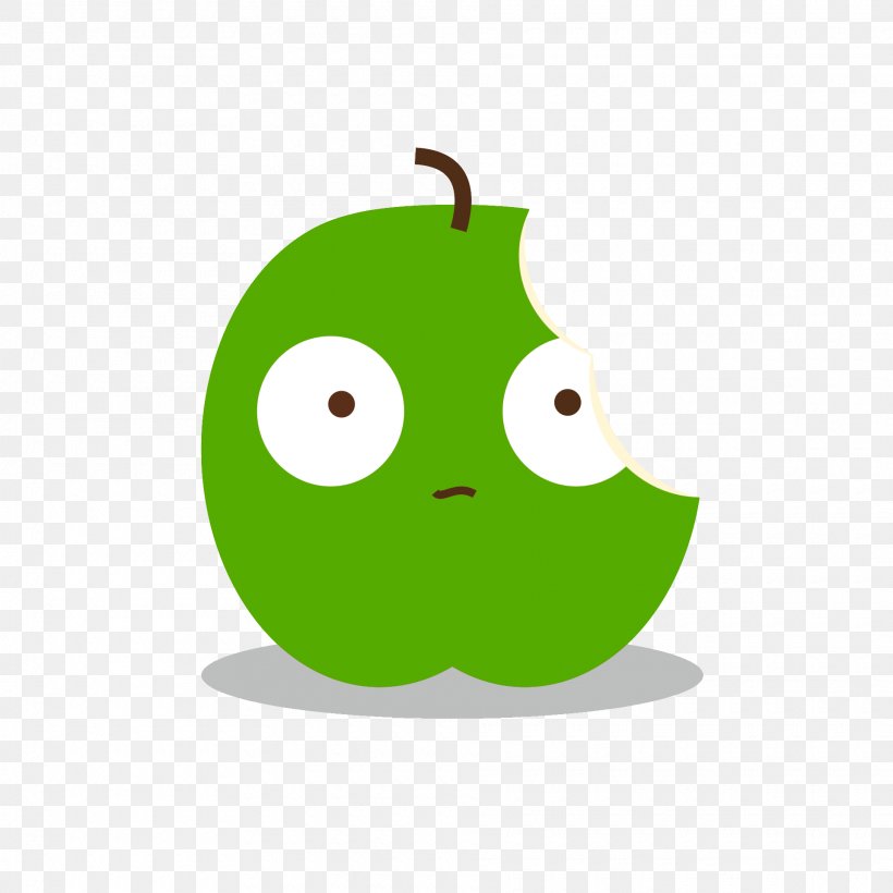 Granny Smith Food Health Eating Veganism, PNG, 1920x1920px, Granny Smith, Apple, Calorie, Eating, Fear Download Free