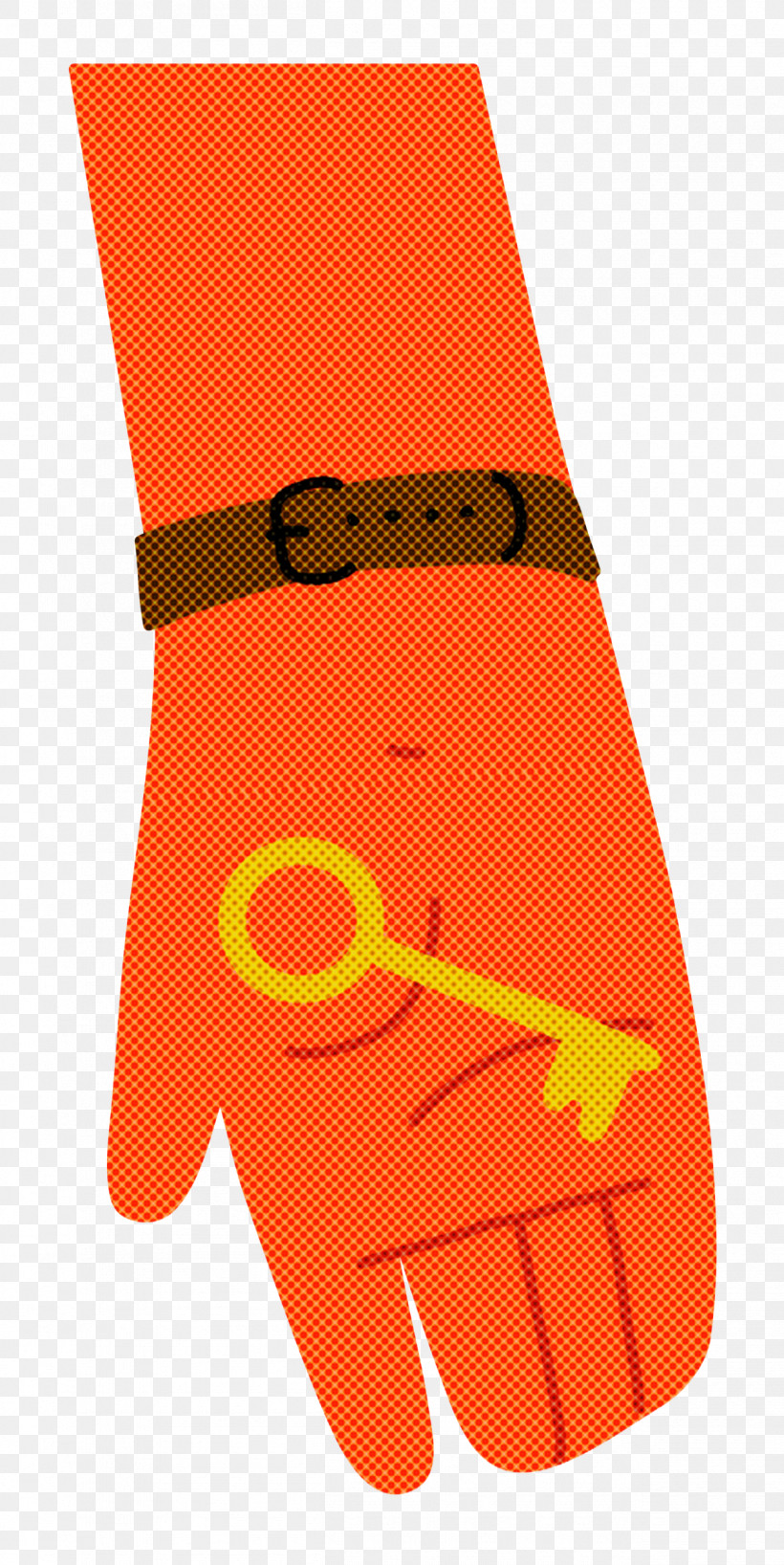 Hand Giving Key, PNG, 1252x2499px, Line, Geometry, Mathematics, Meter Download Free