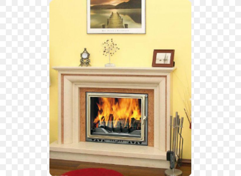 Hearth Wood Stoves Fireplace Insert Firebox, PNG, 600x600px, Hearth, Chimney, Cladding, Firebox, Fireplace Download Free