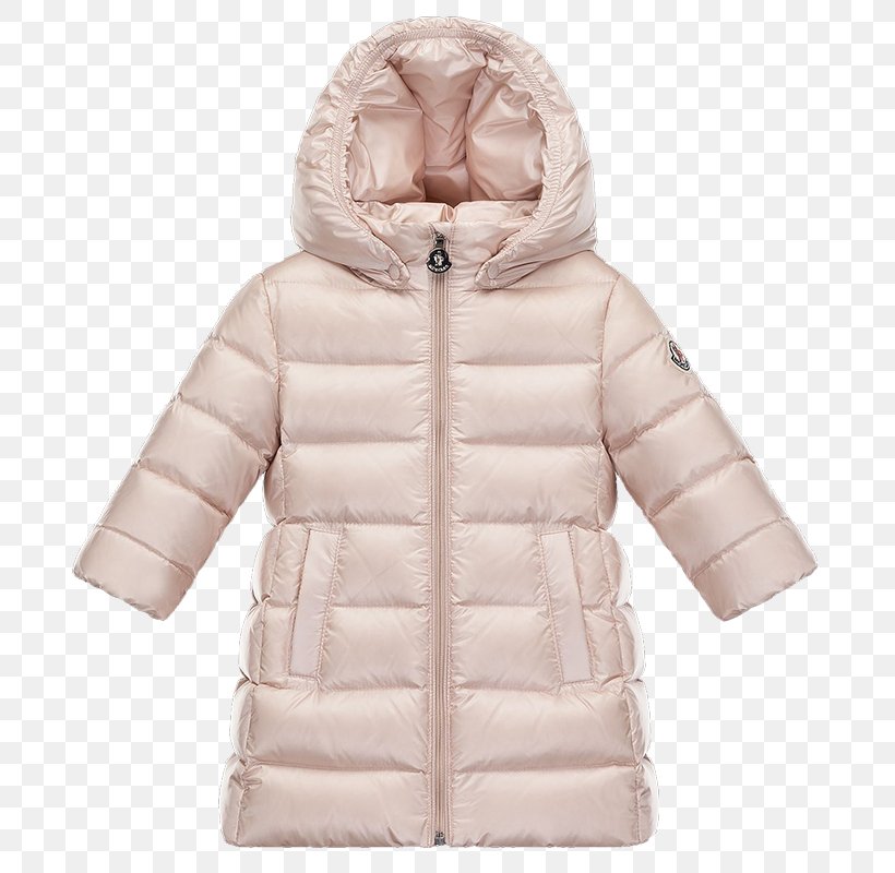Hoodie Fur Clothing Coat Bluza, PNG, 800x800px, Hood, Beige, Bluza, Clothing, Coat Download Free