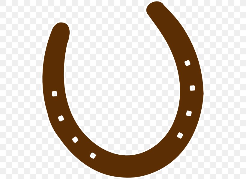 Horseshoe Cowboy Clip Art, PNG, 546x596px, Horse, Cowboy, Cowboy Boot, Horseshoe, Horseshoe Clip Download Free