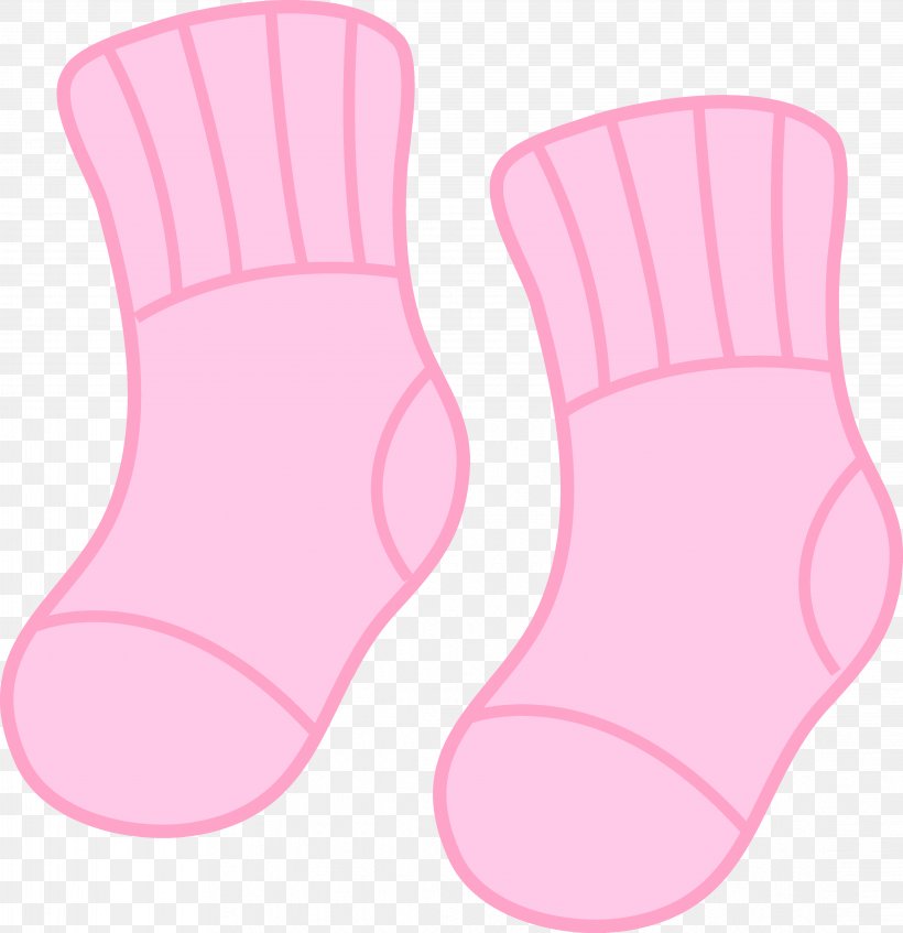 Joint Walking Shoe Pattern, PNG, 4462x4611px, Joint, Footwear, Pink, Shoe, Walking Download Free