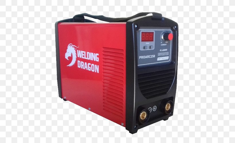 Kyyivzvaryuvannya Tov Shielded Metal Arc Welding Power Inverters Diens, PNG, 500x500px, Welding, Artikel, Diens, Electric Arc, Electronics Accessory Download Free