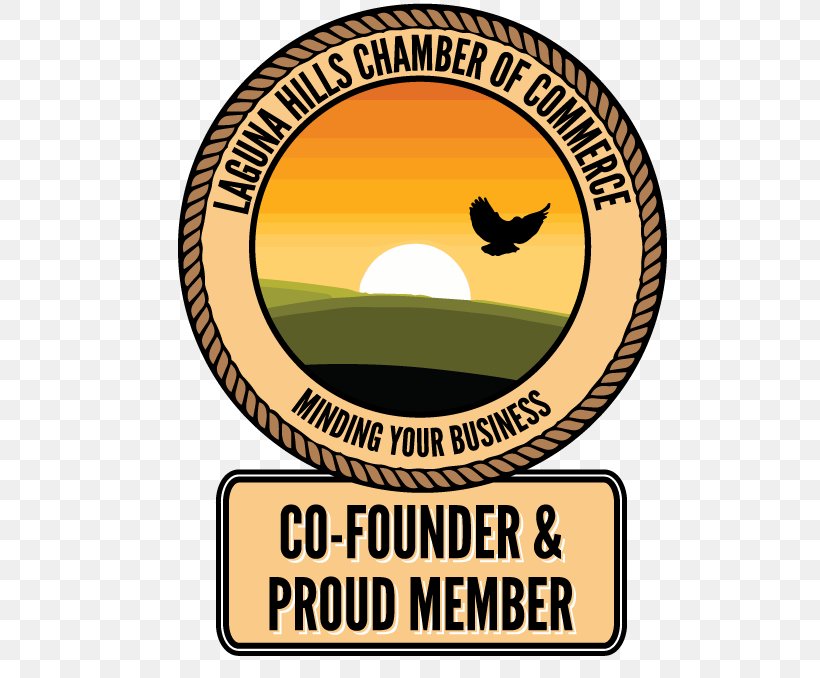 Laguna Hills Chamber Of Commerc Best Senior Care Orange County Chamber Of Commerce Business Leadership, PNG, 792x678px, Chamber Of Commerce, Brand, Business, California, Emblem Download Free