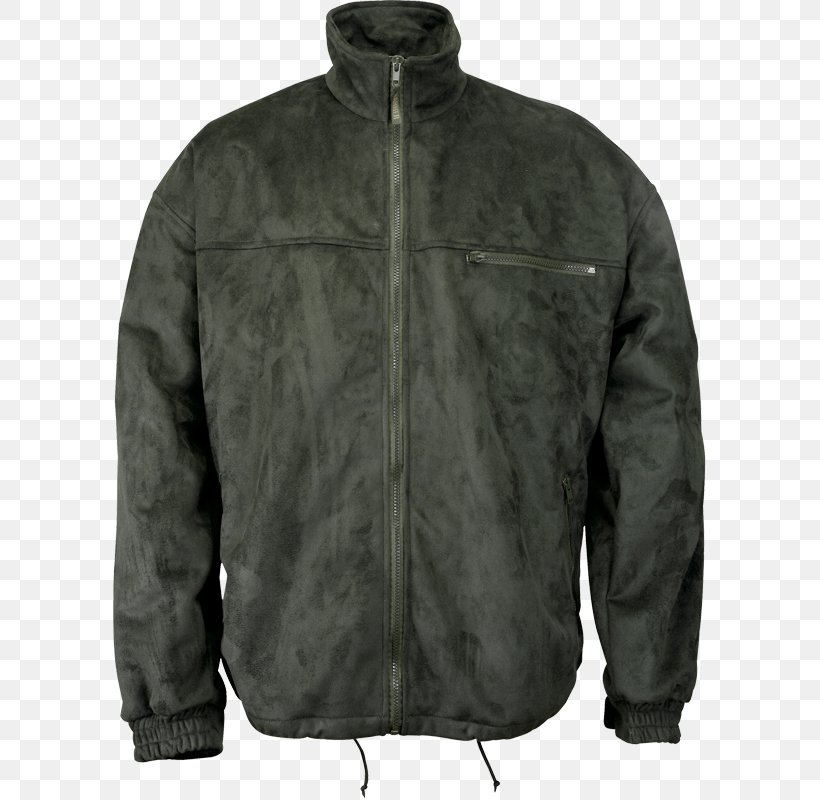 Leather Jacket Polar Fleece Fur Sleeve, PNG, 600x800px, Leather Jacket, Black, Black M, Fur, Jacket Download Free