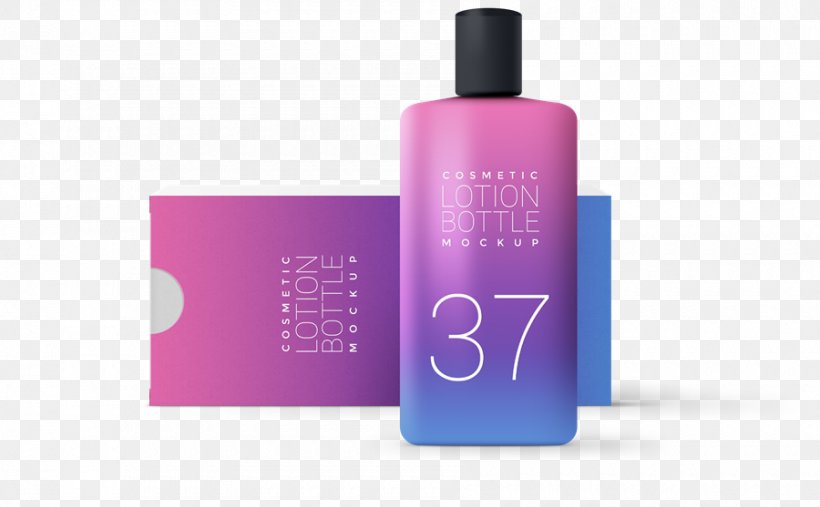 Lotion Product Design Solvent In Chemical Reactions Perfume, PNG, 900x557px, Lotion, Cosmetics, Liquid, Magenta, Perfume Download Free