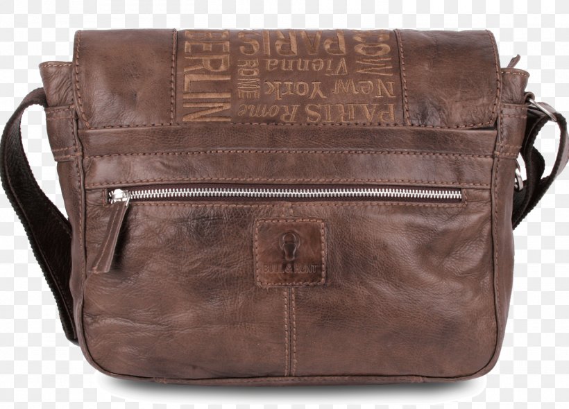 Messenger Bags Shoulder Bag M Handbag Leather, PNG, 1500x1080px, Messenger Bags, Bag, Baggage, Brown, Courier Download Free