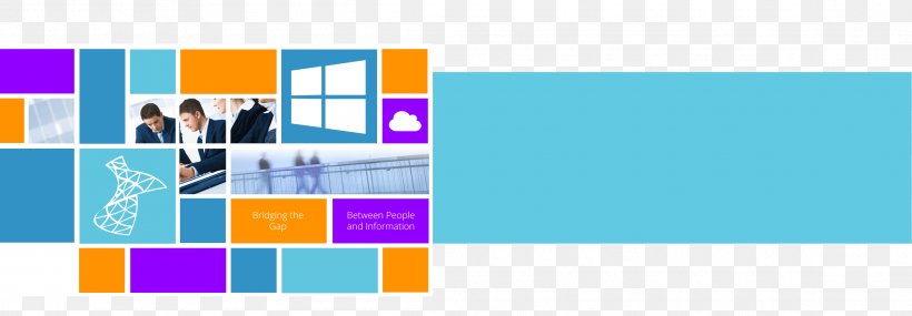Microsoft Certified Professional Information Technology Windows Server Certification, PNG, 2295x800px, Microsoft Certified Professional, Advertising, Area, Brand, Brochure Download Free
