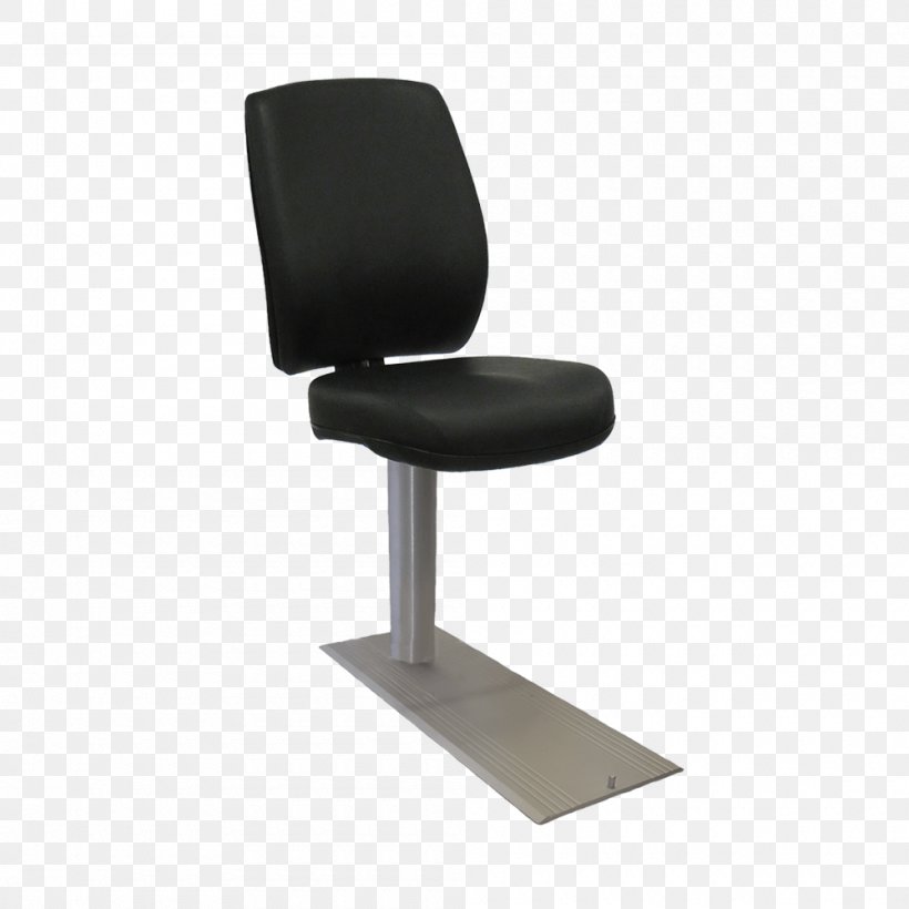 Office & Desk Chairs Table Stool Bench, PNG, 1000x1000px, Office Desk Chairs, Armrest, Bar, Bar Stool, Bench Download Free