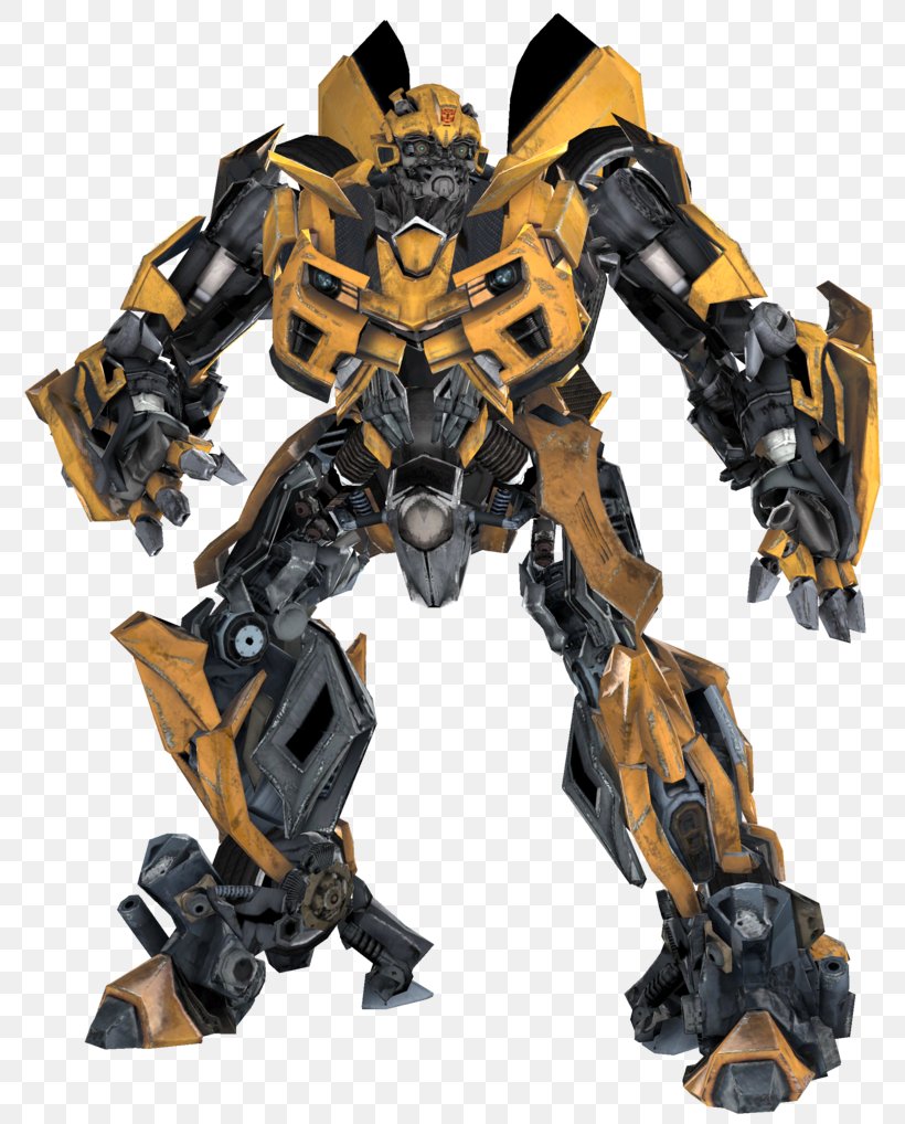 Optimus Prime Bumblebee Ratchet Megatron Transformers, PNG, 784x1018px ...