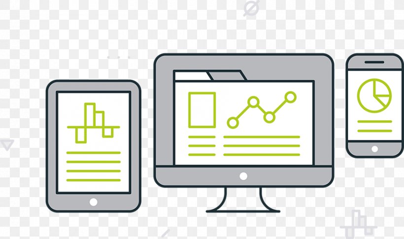 Organization Data Management Platform Marketing Clip Art Business, PNG, 900x533px, Organization, Advertising, Business, Business Marketing, Data Download Free