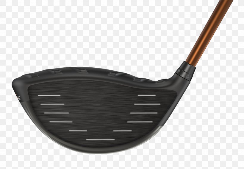 PING G400 Driver Golf Clubs Cobra Golf Max Offset Driver, PNG, 1600x1108px, Ping G400 Driver, Cobra Golf Max Offset Driver, Customer Review, Device Driver, Golf Download Free