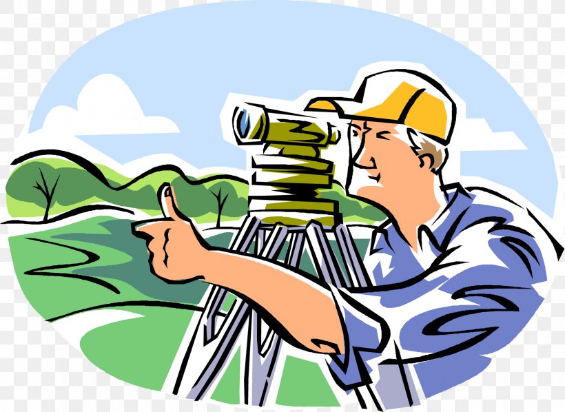 Quantity Surveyor Clip Art Cartoon, PNG, 2400x1752px, Surveyor, Building, Cartoon, Construction, Finger Download Free
