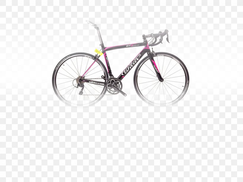 Racing Bicycle Bianchi Giant Bicycles BMC Switzerland AG, PNG, 1600x1202px, Bicycle, Automotive Exterior, Bianchi, Bicycle Accessory, Bicycle Frame Download Free