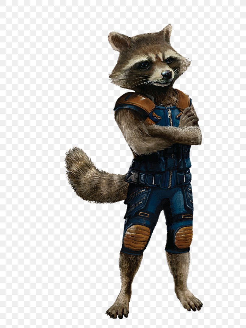 Rocket Raccoon Drax The Destroyer Thanos Groot Ego The Living Planet, PNG, 546x1091px, Rocket Raccoon, Avengers Infinity War, Bear, Bill Mantlo, Bradley Cooper Download Free