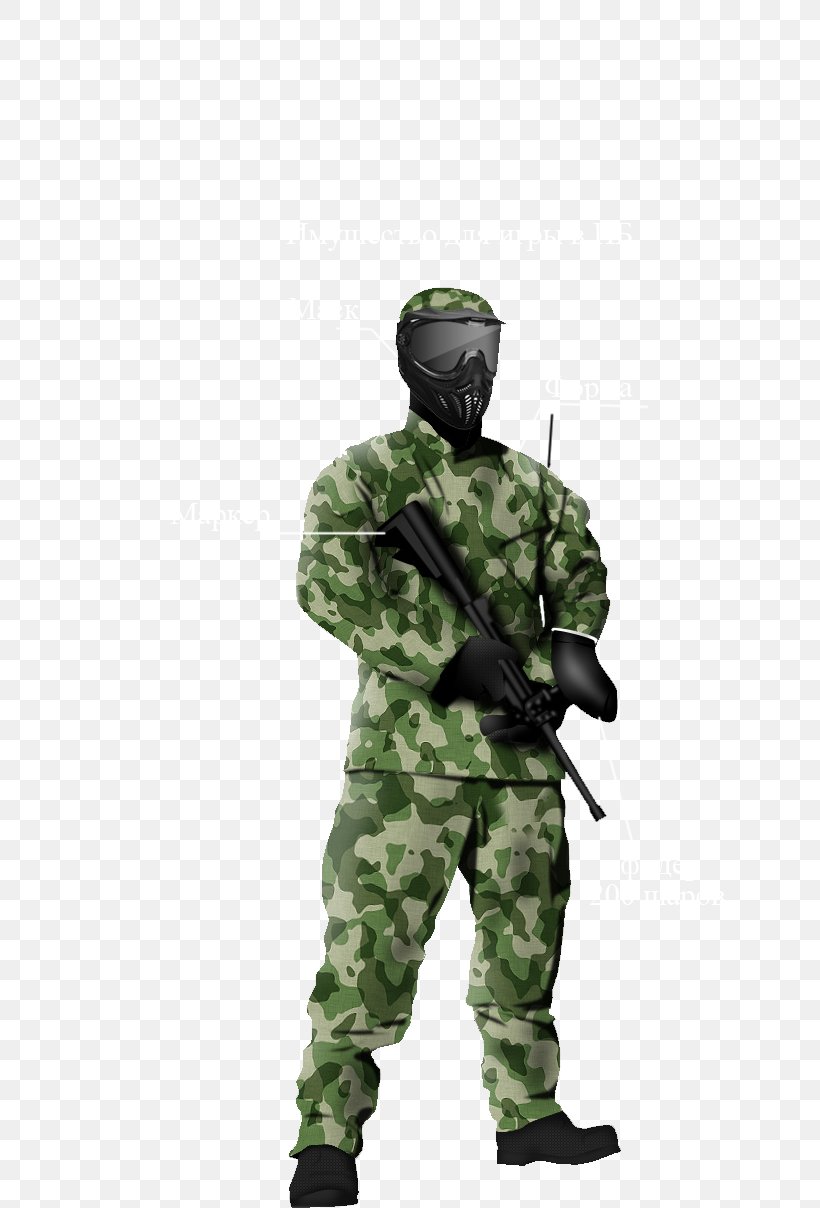 Samsung Galaxy S Military Camouflage Infantry Soldier, PNG, 663x1208px, Samsung Galaxy S, Army, Army Men, Camouflage, Hunting Clothing Download Free