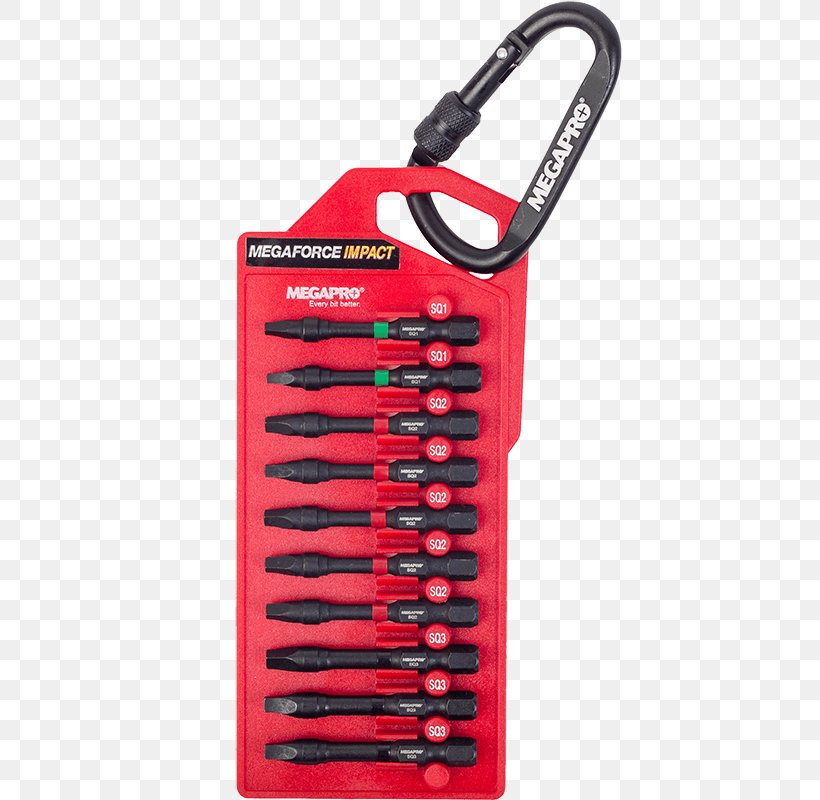 Screwdriver Bit Array Tool Steel, PNG, 700x800px, Screwdriver, Augers, Bit, Bit Array, Black Oxide Download Free