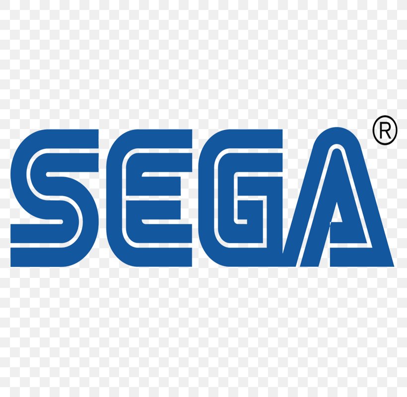 Sega Genesis Classics Sonic The Hedgehog 3 Super Nintendo Entertainment System, PNG, 800x800px, Sega Genesis Classics, Area, Blue, Brand, Computer Software Download Free