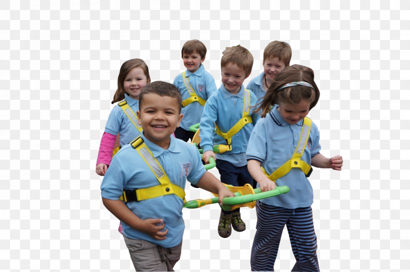 Smart Start Day Nursery Child Toddler Human Behavior Recreation, PNG, 1000x665px, Child, Birmingham, Community, Feeling, Fun Download Free