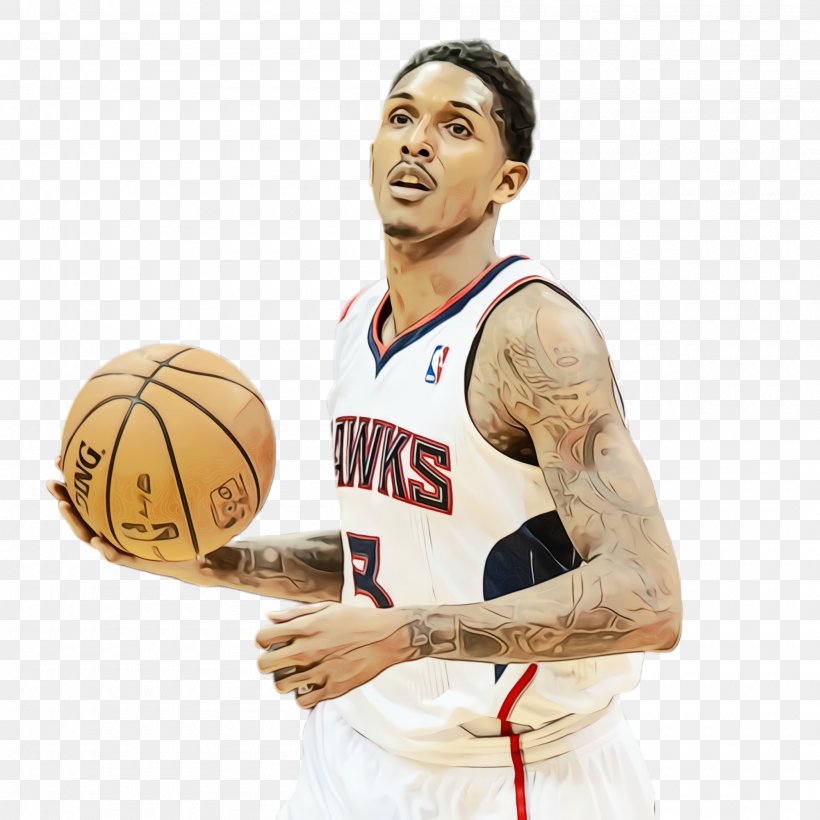 Soccer Cartoon, PNG, 2000x2000px, Lou Williams, Arm, Ball, Ball Game, Basketball Download Free