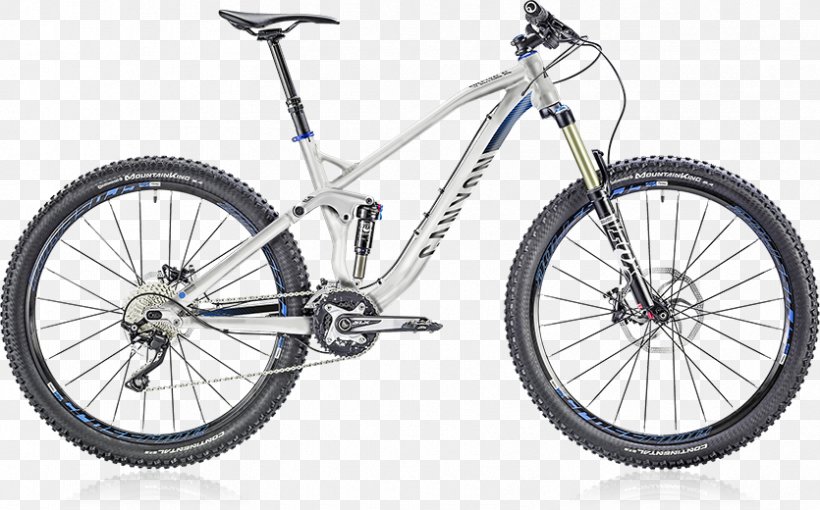 Specialized Stumpjumper Mountain Bike Canyon Bicycles Cycling, PNG, 835x520px, Specialized Stumpjumper, Automotive Tire, Automotive Wheel System, Bicycle, Bicycle Accessory Download Free
