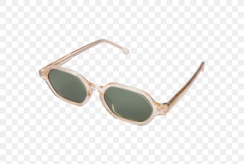 Sunglasses Komono Shaun Black Goggles, PNG, 2048x1375px, Sunglasses, Beige, Eyewear, Fashion, Glasses Download Free