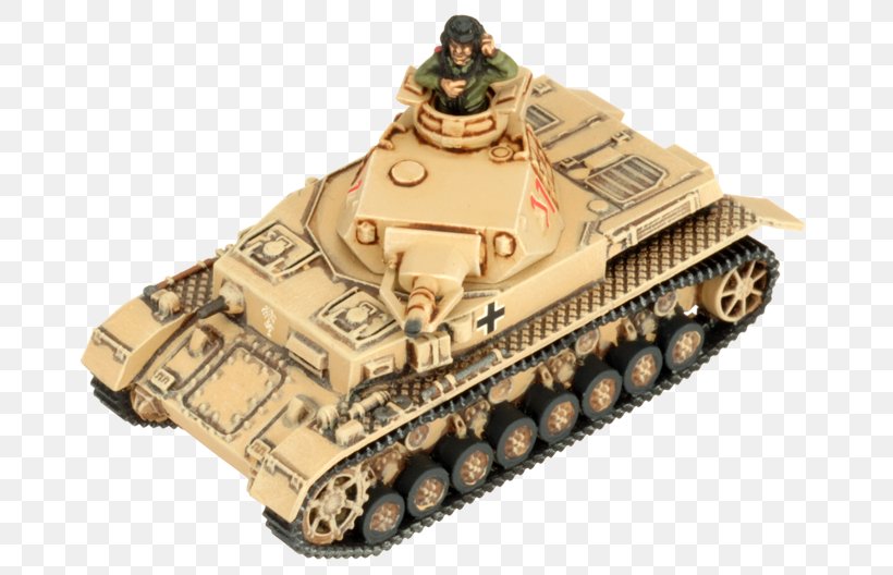 Tank Panzer IV Panzer III Platoon, PNG, 690x528px, Tank, Afrika Korps, Armored Car, Churchill Tank, Combat Vehicle Download Free
