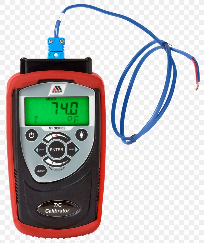 Thermocouple Calibration Calipers Electronics Signal, PNG, 916x1089px, Thermocouple, Calibration, Calipers, Digital Multimeter, Electronic Test Equipment Download Free