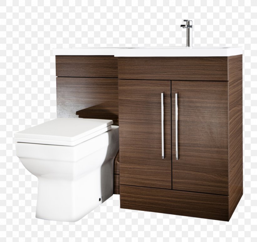 Toilet & Bidet Seats Bathroom Cabinet Drawer Sink, PNG, 834x789px, Toilet Bidet Seats, Bathroom, Bathroom Accessory, Bathroom Cabinet, Bathroom Sink Download Free