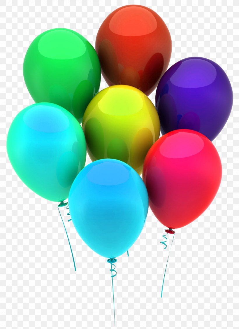 Toy Balloon Birthday Hydrogen, PNG, 1200x1651px, Balloon, Birthday, Child, Designer, Gift Download Free