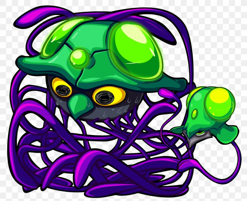 Tree Frog Green Clip Art, PNG, 920x750px, Tree Frog, Amphibian, Art, Artwork, Character Download Free