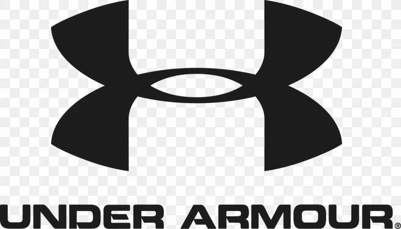 Under Armour Clothing Business Sportswear Adidas, PNG, 1200x686px, Under Armour, Adidas, Black, Black And White, Brand Download Free