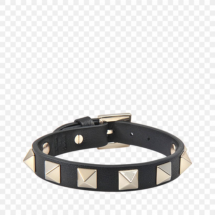 Valentino SpA Bracelet Fashion Jewellery Bag, PNG, 2000x2000px, Valentino Spa, Bag, Belt, Belt Buckle, Bracelet Download Free