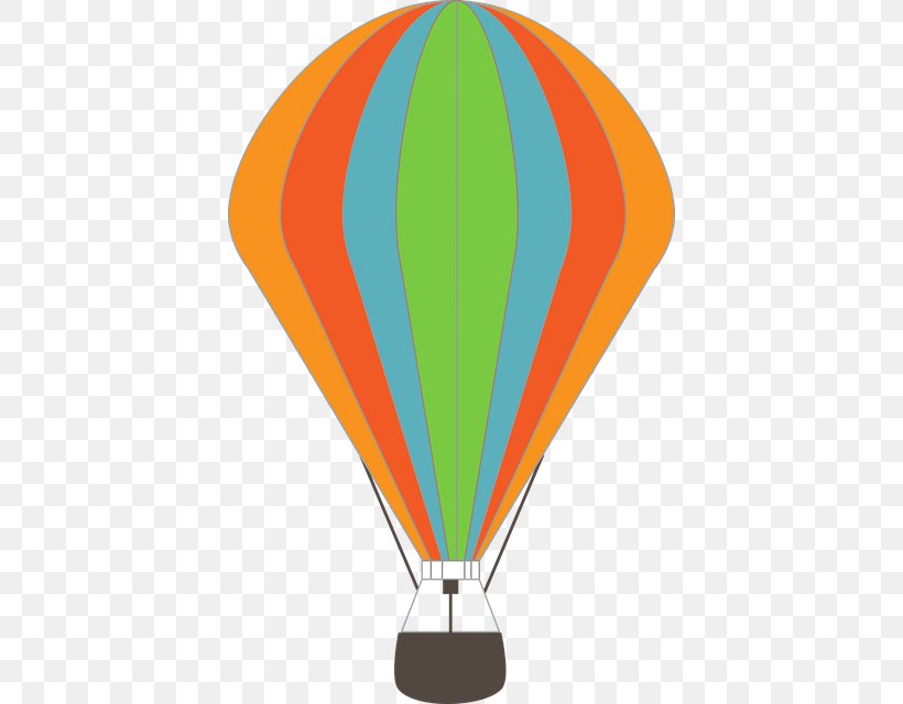 Vector Graphics Image Pixabay Photograph, PNG, 406x640px, Summer, Air Sports, Balloon, Digital Image, Hot Air Balloon Download Free
