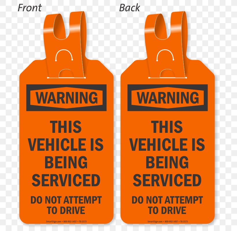 Vehicle Driving Forklift Tag, PNG, 800x800px, Vehicle, Area, Brand, Driving, Forklift Download Free