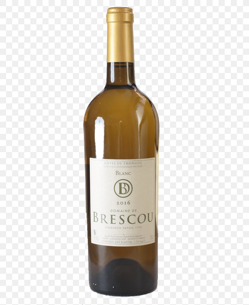 White Wine Dessert Wine Bottle Fort De Brescou, PNG, 700x1003px, White Wine, Alcoholic Beverage, Bottle, Dessert Wine, Drink Download Free