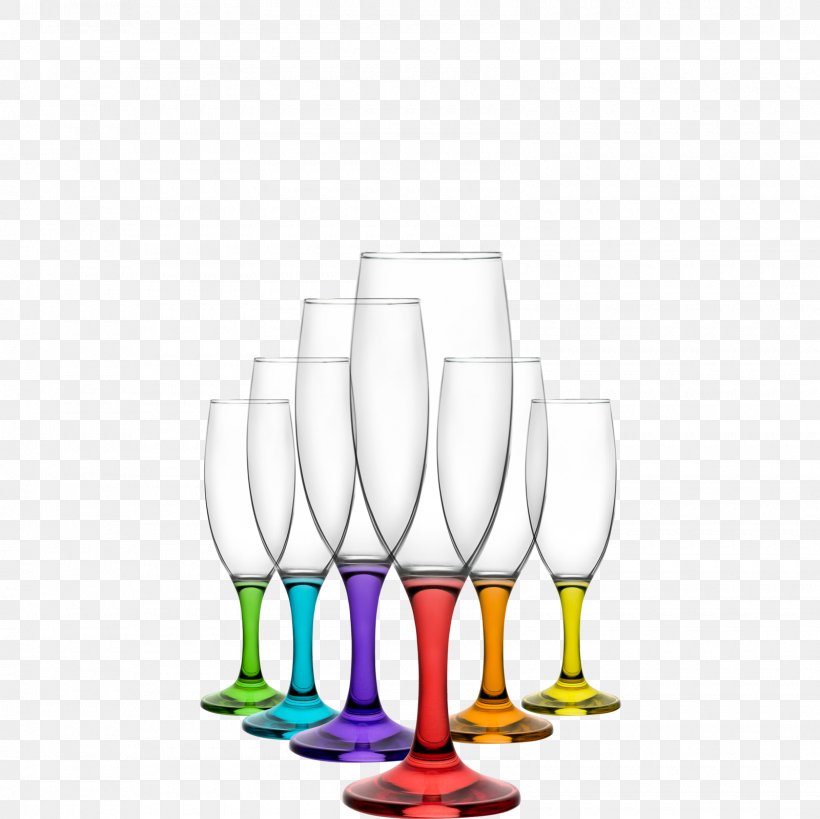 Wine Glass Champagne Glass, PNG, 1600x1600px, Wine Glass, Barware, Beer Glass, Champagne, Champagne Glass Download Free