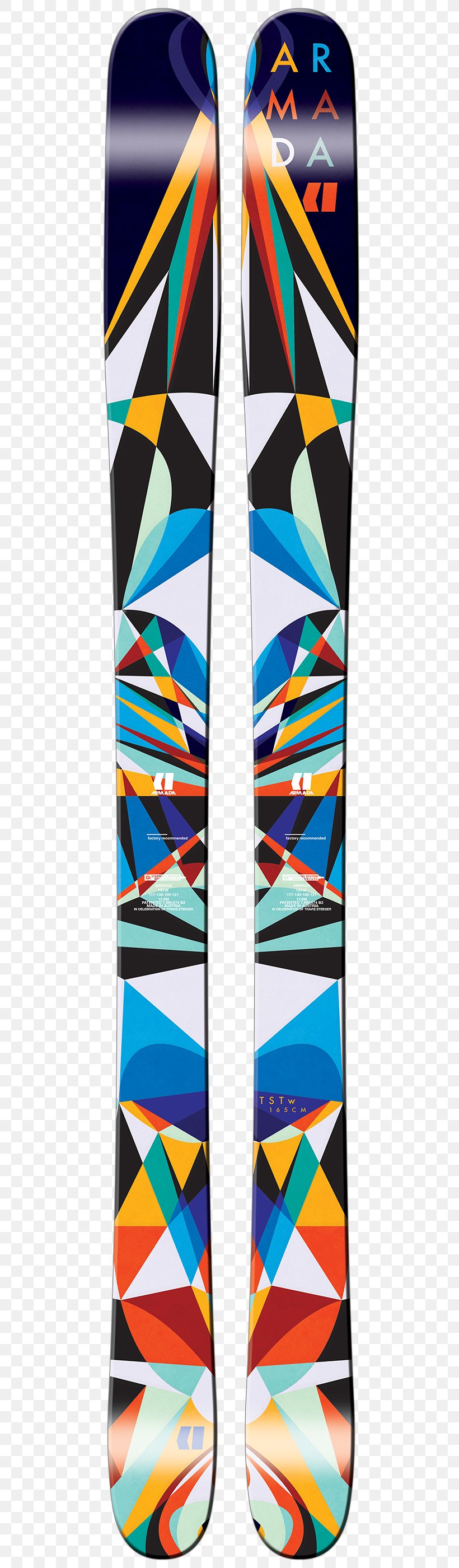 2017 Nissan Armada Ski Geometry Snowboard, PNG, 500x2800px, 2017 Nissan Armada, Armada, Alpine Skiing, Backcountry Skiing, Footwear Download Free