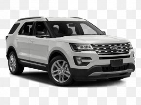 Twowheel Drive - 2018 Land Rover Range Rover Evoque Landmark Edition SUV Sport Utility Vehicle 2018 Land Rover Range Rover Evoque SE Premium 2018 Land Rover Range Rover Evoque HSE PNG