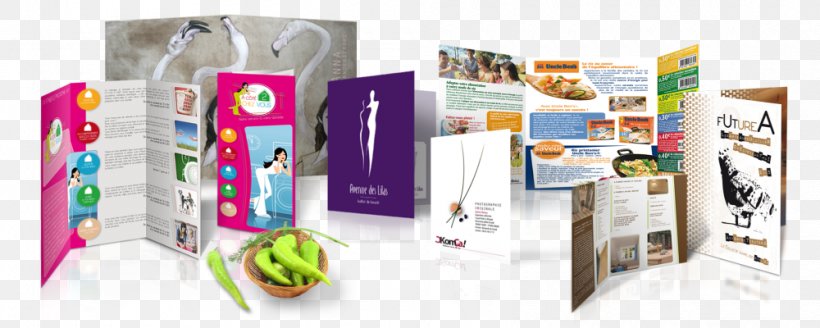 Advertising Folded Leaflet Printing Brochure Flyer, PNG, 1000x400px, Advertising, Advertising Agency, Art, Banner, Brand Download Free