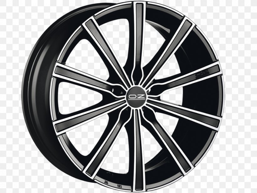 Alloy Wheel Car Tire BMW Rim, PNG, 1000x750px, Alloy Wheel, Alloy, Auto Part, Automotive Tire, Automotive Wheel System Download Free